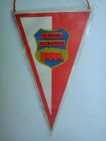 /album/ostravice/ostravice-tj-sokol-22-jpg/